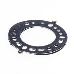 GUARNIZIONE TESTA CILINDRO SUZUKI RMX 250 P/R