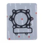 GUARNIZIONE TESTA CILINDRO HUSQVARNA TESTA CILINDRO 250 2006 KIT ATHENA D.77