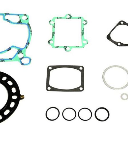 SERIE GUARNIZIONI SMERIGLIO SUZUKI RMX 250 L/M/N 90-92