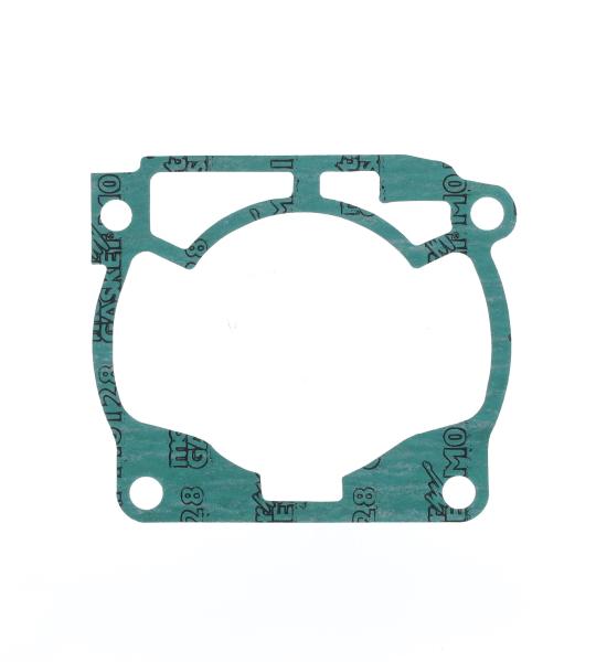 GUARNIZIONE BASE CILINDRO SPESSORE 0,4