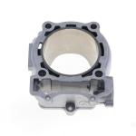 GRUPPO TERMICO YAMAHA YZF250 D.85 2019