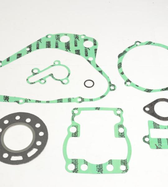 KIT GUARNIZIONI MOTORE SUZUKI RM 80 G/XG/H/J 86-88