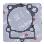 GUARNIZIONE BASE CILINDRO SUZUKI RMZ 250 SPESSORE 0,60 13-18