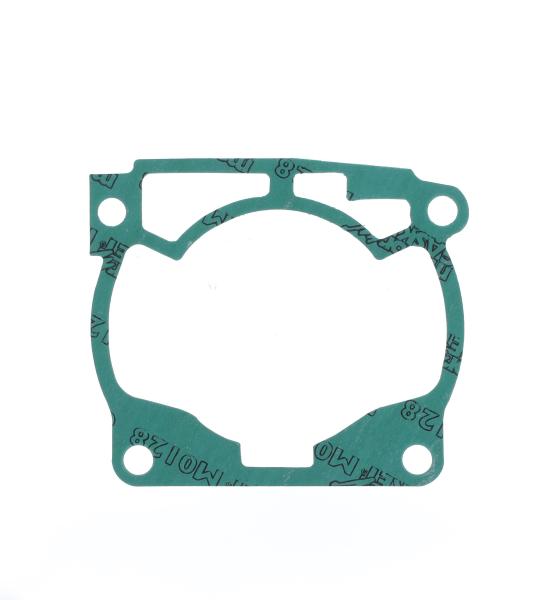 GUARNIZIONE BASE CILINDRO KTM SX 250 SPESSORE 0,5 