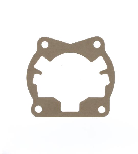 GUARNIZIONE BASE CILINDRO 0,2 KTM 125 84-85-86