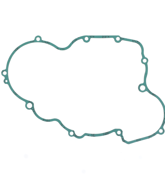 GUARNIZIONE CARTER FRIZIONE KTM 400-520 00-02