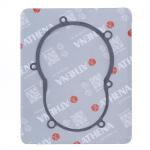 GUARNIZIONE COPERCHIO FRIZIONE KTM 50 2002