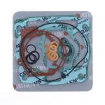 SERIE GUARNIZIONI SMERIGLIO KTM 250/300MX/SX/GS/ 90-98