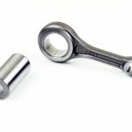 KIT BIELLA MOTO KTM SX-F250 13-15