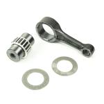 KIT BIELLA MOTO HONDA CRF250R 18-22