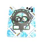 SERIE GUARNIZIONI SMERIGLIO KTM 250 EXC RACING 4T 03-06