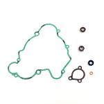 POMPA ACQUA KIT SERIE GUARNIZIONI + CUSCINETTO KTM SX65 02-08