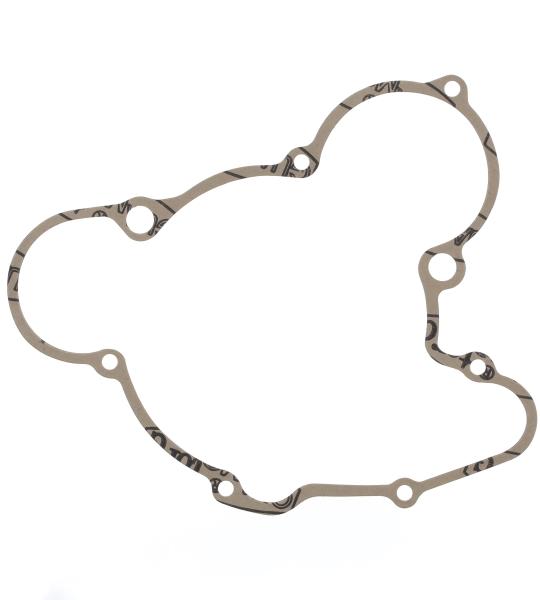 GUARNIZIONE CARTER FRIZIONE KTM 125 84-85-86