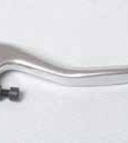 LEVA FRENO HONDA CR – CRF – KAWASAKI KX – KXE