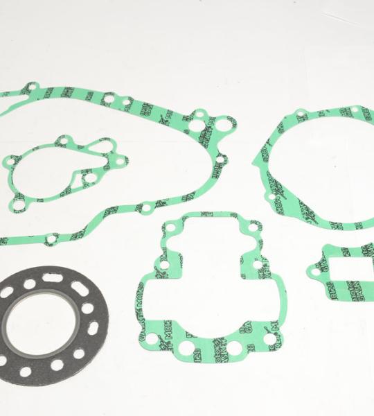 KIT GUARNIZIONI MOTORE SUZUKI RM 80 D/XD/HD/E/XE 83-85