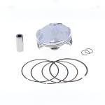 TOP END PISTON KIT SXF 250 16-22 D. 77.97MM