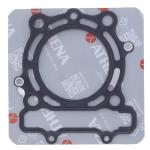 GUARNIZIONE TESTA CILINDRO KAWASAKI KX 250F 09-16