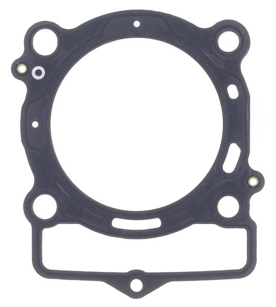 GUARNIZIONE TESTA CILINDRO KTM SX-F 350 2019-21