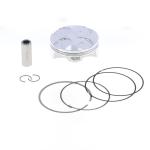 PISTON KIT HONDA250 CRF2010-2015HC PISTON+GSK K