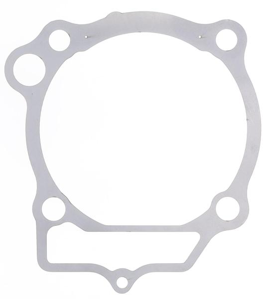 GUARNIZIONE BASE CILINDRO RM-Z 450 SPESSORE 0,1 05-07