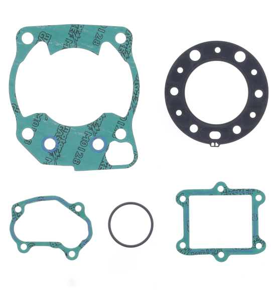 SERIE GUARNIZIONI SMERIGLIO HONDA CR250 RN/RW 92-01