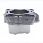 GRUPPO TERMICO KTM SXF250 2016-22 STD