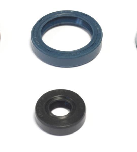 SERIE PARAOLIO KTM 80 MX ENDURO 86-94