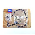 POMPA ACQUA KIT SERIE GUARNIZIONI + CUSCINETTO KTM SX-F250 16-21