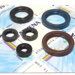 SERIE PARAOLIO KTM 125cc GS-MX 84-86