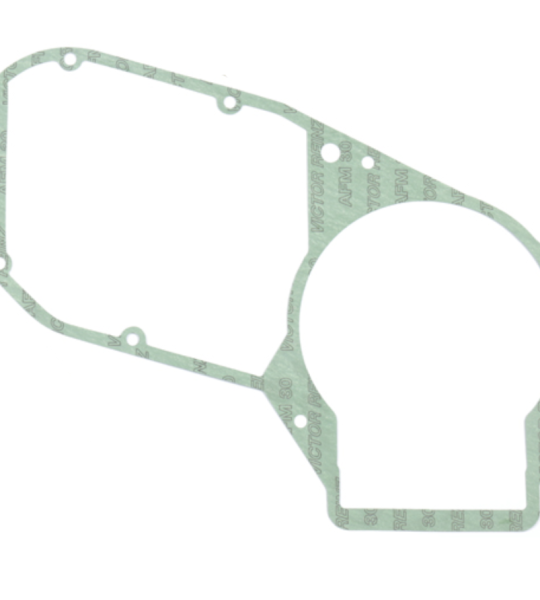 GUARNIZIONE CARTER CENTRALE HUSQVARNA 240/250