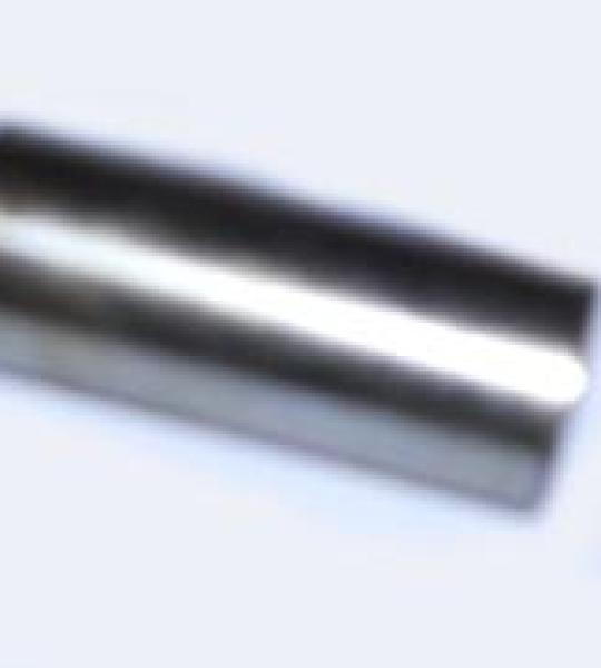 Spinotto Pistone Originale  per Benelli  50 Cross, Magnum, Turismo, 125 Turismo-Enduro.