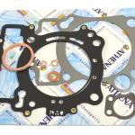 SERIE GUARNIZIONI GRUPPO TERMICO YAMAHA WR250 D.83 08-09
