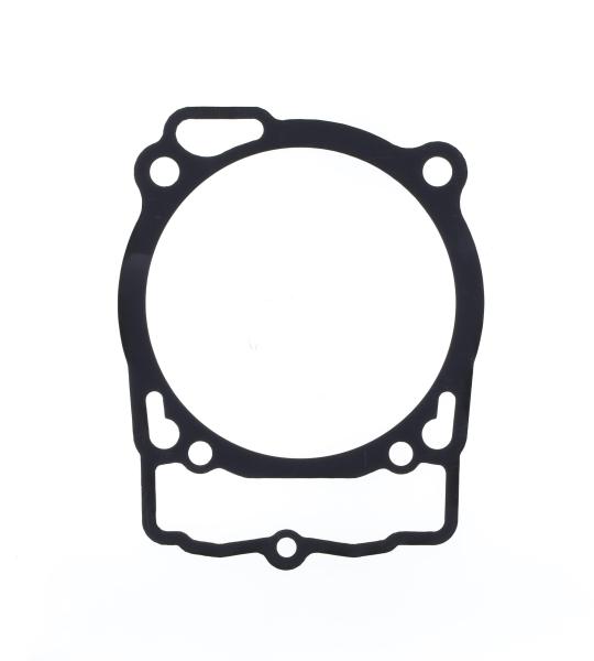 GUARNIZIONE BASE CILINDRO KTM ECX/SXF 450 SPESSORE 0,3MM