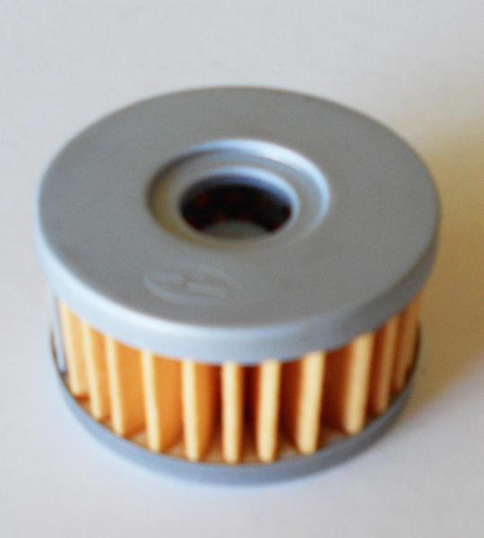 Filtro olio Beta Cruiser