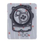 SERIE GUARNIZIONI SMERIGLIO KTM EXC 450-500 12-13 /SX-F 450 13 S/COPERCHIO VALV
