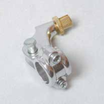 COLLARE PER LEVA FRIZIONE SUZUKI RM 125/250 – YAMAHA YZ – YZF – WR