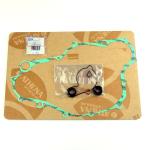 POMPA ACQUA KIT SERIE GUARNIZIONI + CUSCINETTO YAMAHA YZ450F 03-05