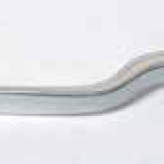 LEVA FRIZIONE SUZUKI RMZ – YAMAHA YZ – YZF – WR