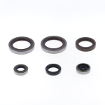 SERIE PARAOLIO BETA RR 125 18-22