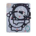 SERIE GUARNIZIONI GRUPPO TERMICO YAMAHA YZF450 2018-19 D.97 STD