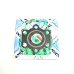 SERIE GUARNIZIONI SMERIGLIO SUZUKI RM 125 MOD.80