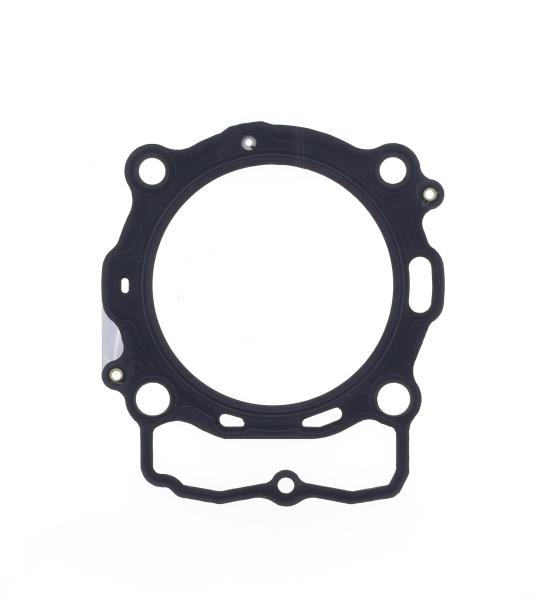 GUARNIZIONE TESTA CILINDRO KTM SX-F 450