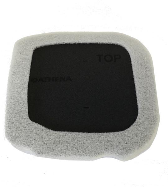 FILTRO ARIA HUSQVARNA TE 449