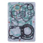 KIT GUARNIZIONI MOTORE KX 250F1 G1 H1 H2 88-92