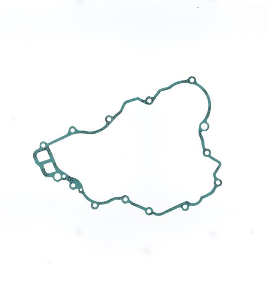 GUARNIZIONE COPERCHIO FRIZIONE interno