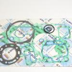 KIT GUARNIZIONI MOTORE SUZUKI RM 125 K MOD.89