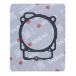 GUARNIZIONE BASE CILINDRO KTM SX-F 450 SPESSORE 0,4mm
