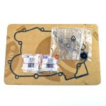 POMPA ACQUA KIT SERIE GUARNIZIONI + CUSCINETTO KTM SX85 03-17