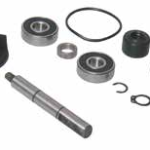 KIT RIPARAZIONE POMPA ACQUA PIAGGIO 50 – GILERA 50