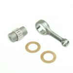 KIT BIELLA MOTO KAWASAKI KX 250F 10-11